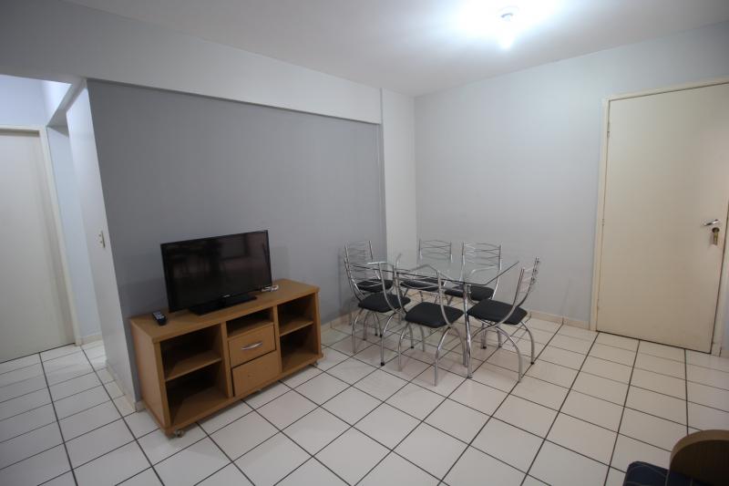 Foto /fotos/cr/imoveis/012-A0611/fotos/012-A0611 (6)(230413105130).JPG